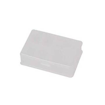 Slika Plastična kutija-klaser 102×68×30 mm
