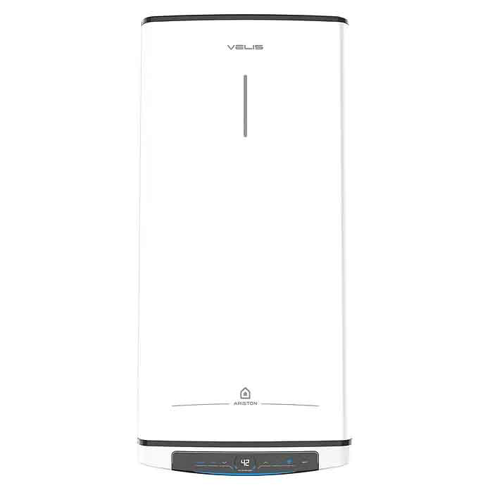 Slika Bojler Ariston Velis Pro WiFi 50 EU električni 50L