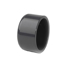 Slika PVC-U zavrsni komad 32 16b