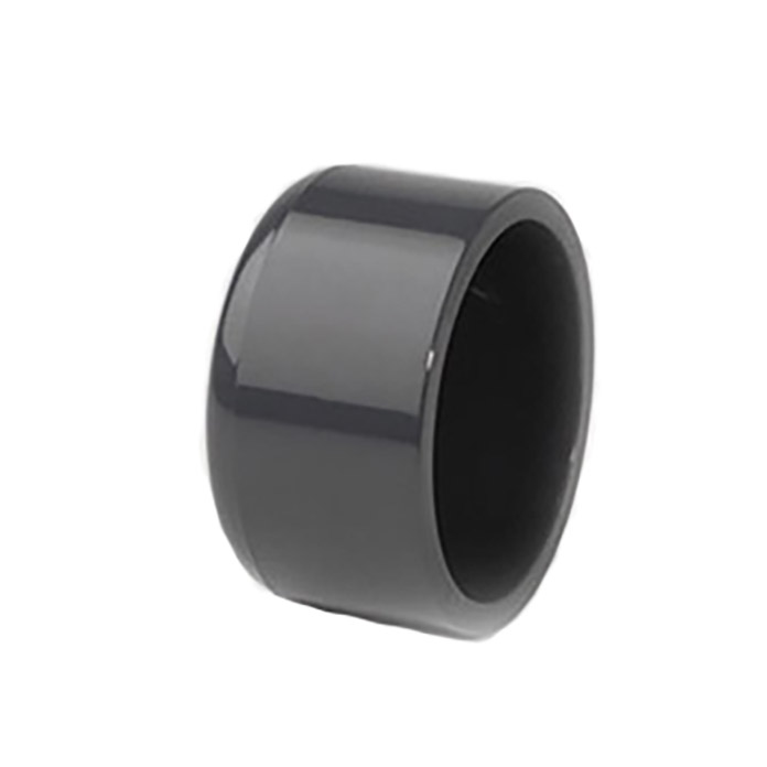 Slika PVC-U zavrsni komad 63 16b