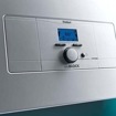 Slika Kotao električni eloBLOCK VE 21 /14 SEE Vaillant