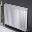 Slika Panelni radijator 500×400 Tip 22