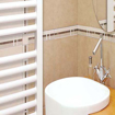 Slika Sušač peškira 400 x 1860 lux