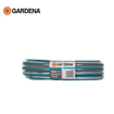 Slika Baštensko crevo 1/2" GARDENA Classic 20m 18003-20