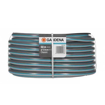 Slika Baštensko crevo 1/2" GARDENA Classic 50m 18010-20