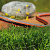 Slika Baštensko crevo 1/2" GARDENA Comfort FLEX 20m 18033-20