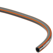 Slika Baštensko crevo 1/2" GARDENA Comfort FLEX 30m 18036-20