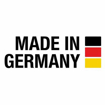Slika Makaze vrtne B/S-XL COMFORT GARDENA 08905-20