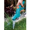 Slika Makaze za travu CLASSIC GARDENA 08730-20