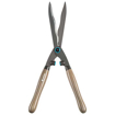 Slika Makaze za živu ogradu 40 cm GARDENA NatureCut 12300-20