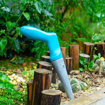 Slika Klin za sadnju GARDENA GA 03487-20