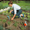 Slika Klin za sadnju GARDENA GA 03487-20