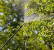 Slika Prskalica leđna 12 L GARDENA 11140-20