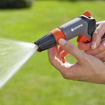 Slika Prskalica impulsna CLASSIC GARDENA 18301-20