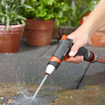 Slika Prskalica GARDENA Premium 2u1 18305-20