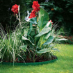 Slika Ograda za travnjak GARDENA 20 cm x 9 m (00540-20)