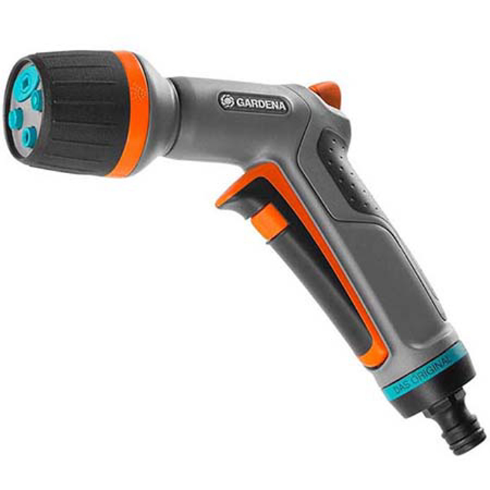 Slika PRSKALICA ZA
 ČIŠĆENJE ECOPULSE 18304-20
