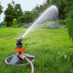 Slika Prskalica Comfort Turbo-Drive sa postoljem GARDENA 8143-20