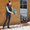 Slika Rasipač ručni GARDENA Hand-held Spreader M 431-20