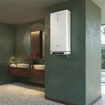 Slika Bojler Ariston Velis Pro WiFi 50 EU električni 50L
