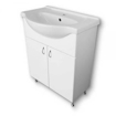 Slika Ormaric D-55 beo SS102