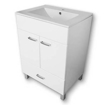 Slika Ormaric D-65 AF beo SS115