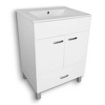 Slika Ormaric D-65 AF beo SS115