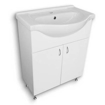 Slika Ormaric D-65 beo SS103