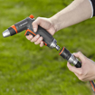 Slika Nastavak za crevo 3/4" PREMIUM GARDENA 18256-20
