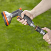 Slika Nastavak za crevo 3/4" PREMIUM GARDENA 18256-20