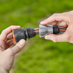 Slika Nastavak za crevo 3/4" PREMIUM GARDENA 18256-20