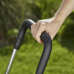 Slika Motalica za crevo GARDENA AquaRoll L Easy 18520-20