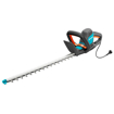 GARDENA EasyCut 420/45 električne makaze za živu ogradu 420W