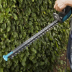 Slika Električne makaze za živu ogradu GARDENA EasyCut 420/45 GA 09830-20