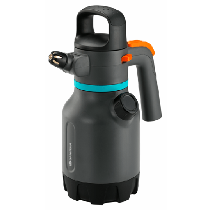 GARDENA ručna prskalica pod pritiskom 1,25 litara model 11120-30