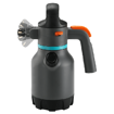 Slika Prskalica 1,25 L GARDENA 11120-30