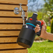 Slika Prskalica 1,25 L GARDENA 11120-30