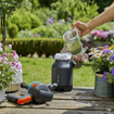 Slika Prskalica 1,25 L GARDENA 11120-30