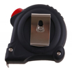 Slika Metar građevinski FESTA Autolock 3 m × 16 mm FESTA 07.663 / 11333