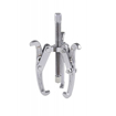Slika Radapciger 3-kraki 100 mm 23730
