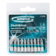 Slika Bit Gross PZ 1.0 x 25   11339