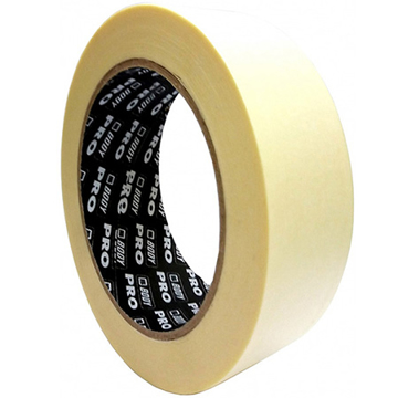Slika Krep traka HB BODY PRO 25mm x 50 m