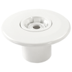 mlaznica emaux em4413e beton