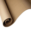 Slika Rebrasti zaštitni karton u rolni Classic 1 m x 15 m