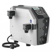 Slika Samousisna pumpa Wilo ISAR BOOST5-E-5