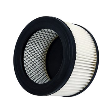 Slika Filter za usisavač 760.141.30 – zamenski