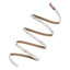 Slika Led traka LEDVANCE LS VAL-500/840/5  24 W 24 V  5 met