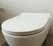 Slika WC Daska GEPARD D SHAPE SLIM C11 SOFT CLOSSE  150021