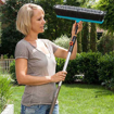 Slika Drška drvena 150 cm GARDENA combisystem GA 3725-20