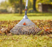 Slika Grabulje metalne podesive GARDENA combisystem GA 03103-20